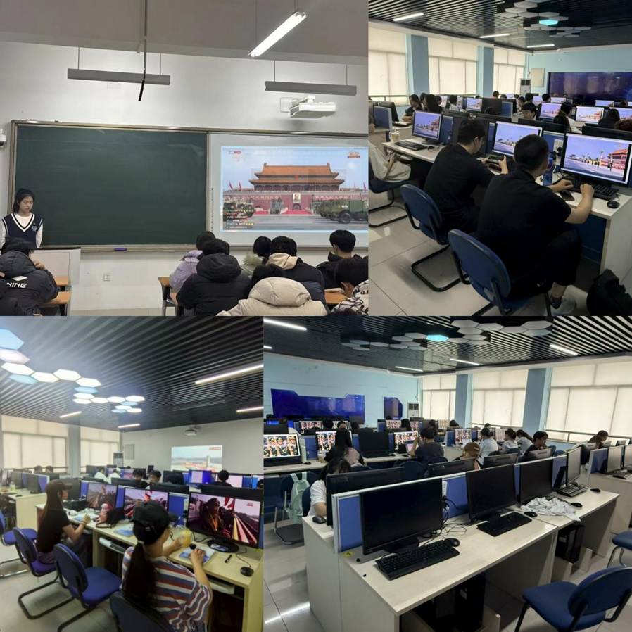 图示, 示意图
中度可信度描述已自动生成:ver1 图示, 示意图
中度可信度描述已自动生成:ver1