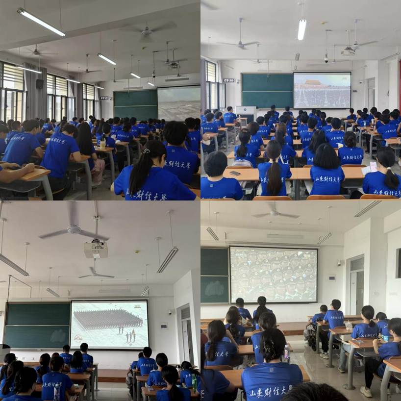 图示, 示意图
中度可信度描述已自动生成:ver1 图示, 示意图
中度可信度描述已自动生成:ver1