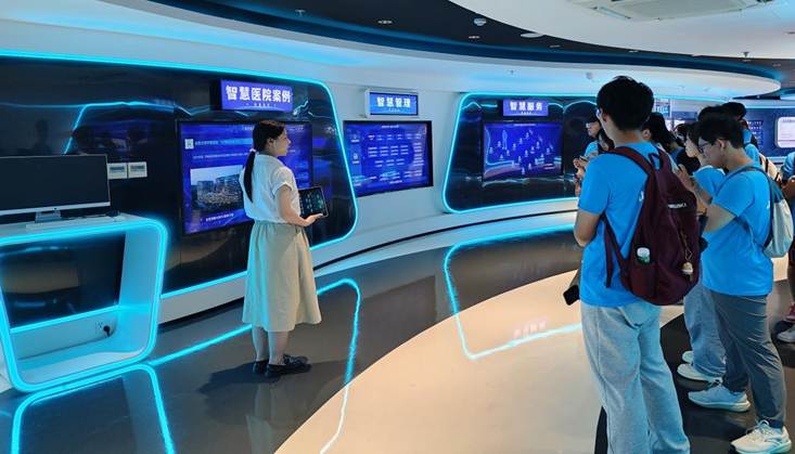 图示, 示意图
中度可信度描述已自动生成:ver1